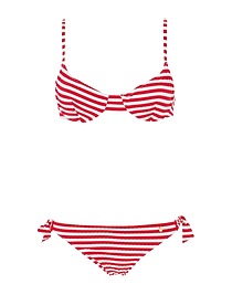 BOHODOT BARCELONA - Bikini