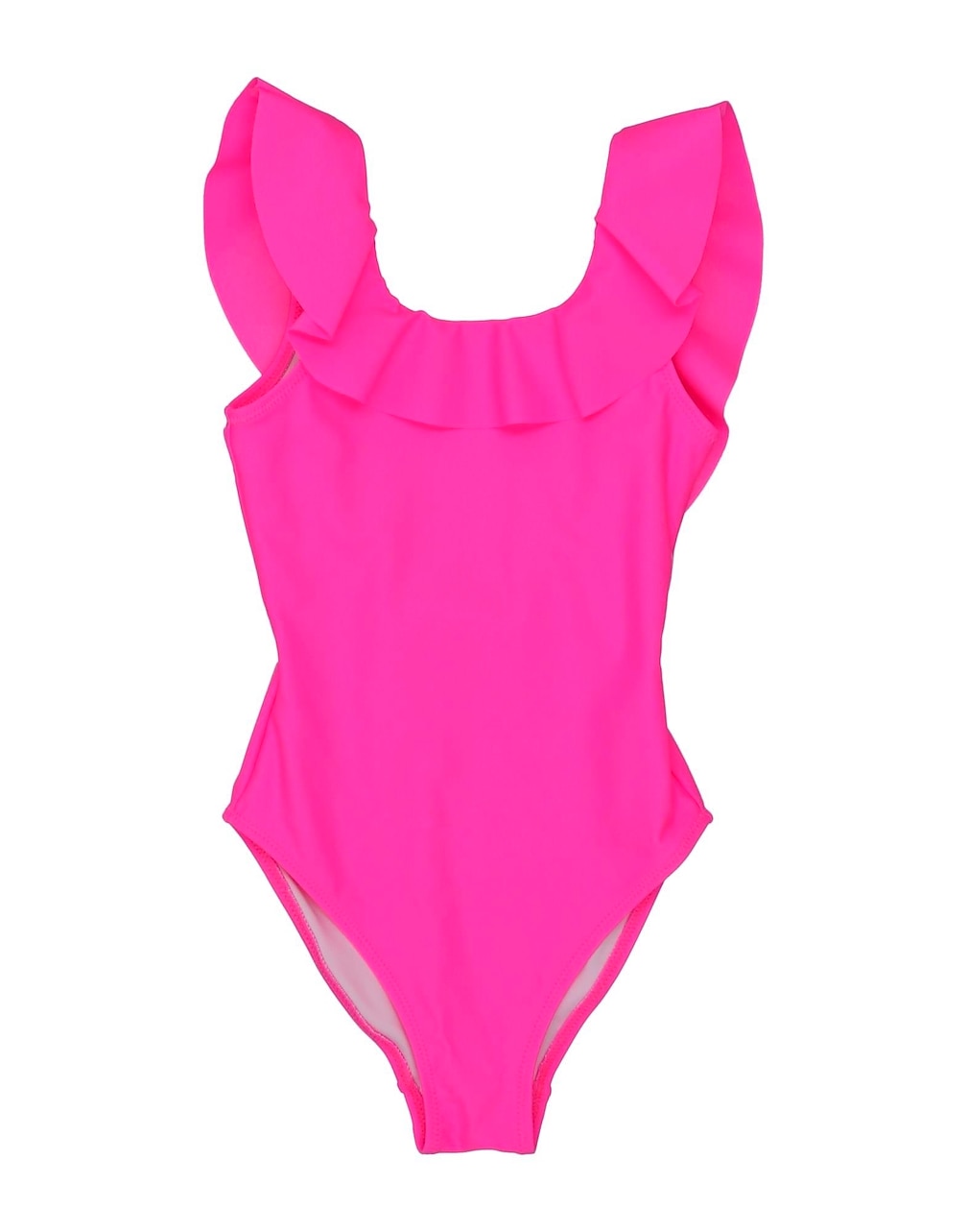 STELLA COVE - Costumi interi