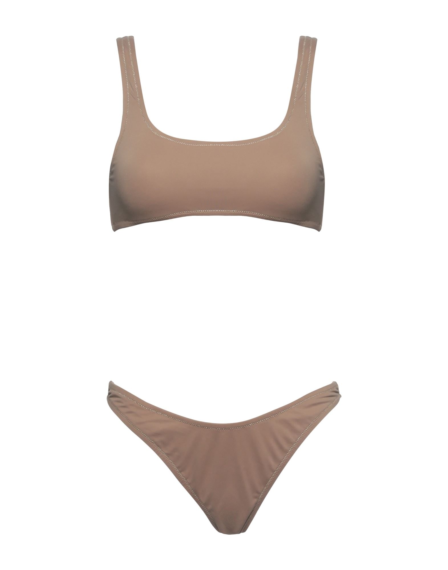 REINA OLGA - Bikinis