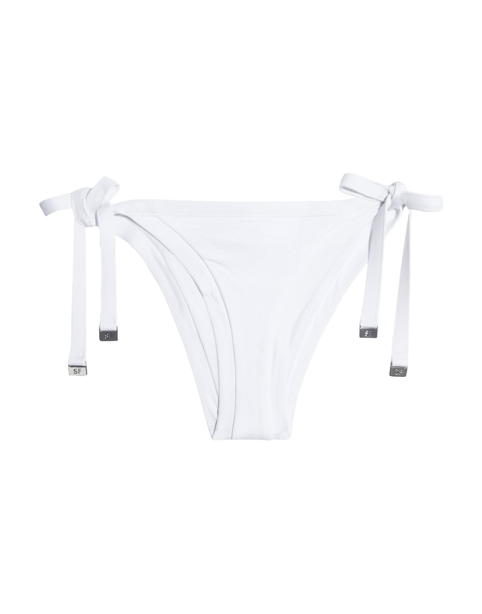 SEAFOLLY - Bikini bottoms & Swim briefs