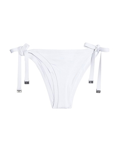 SEAFOLLY Bikini 93% Nylon, 7% Elastan