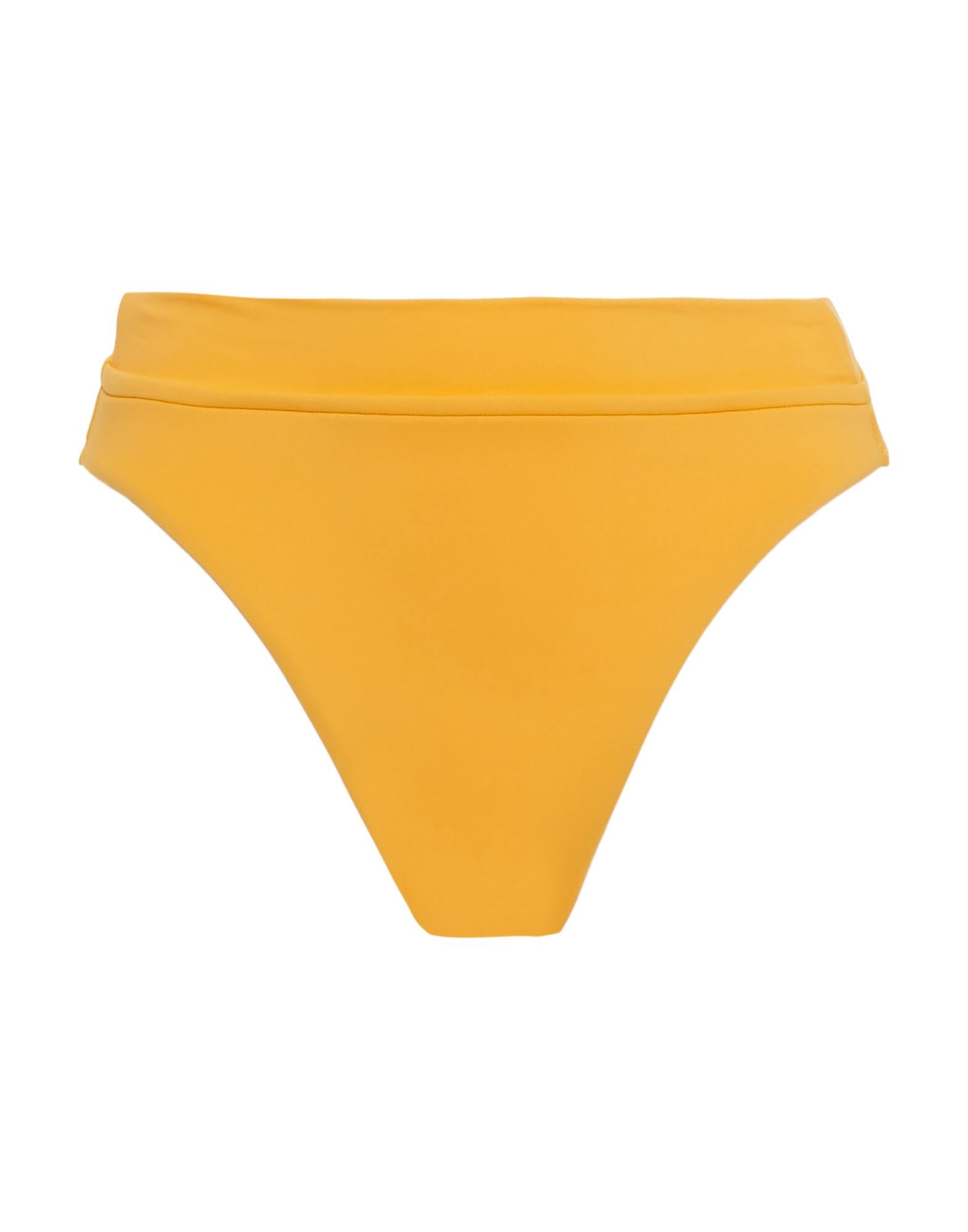 SEAFOLLY - Bikini bottoms & Swim briefs