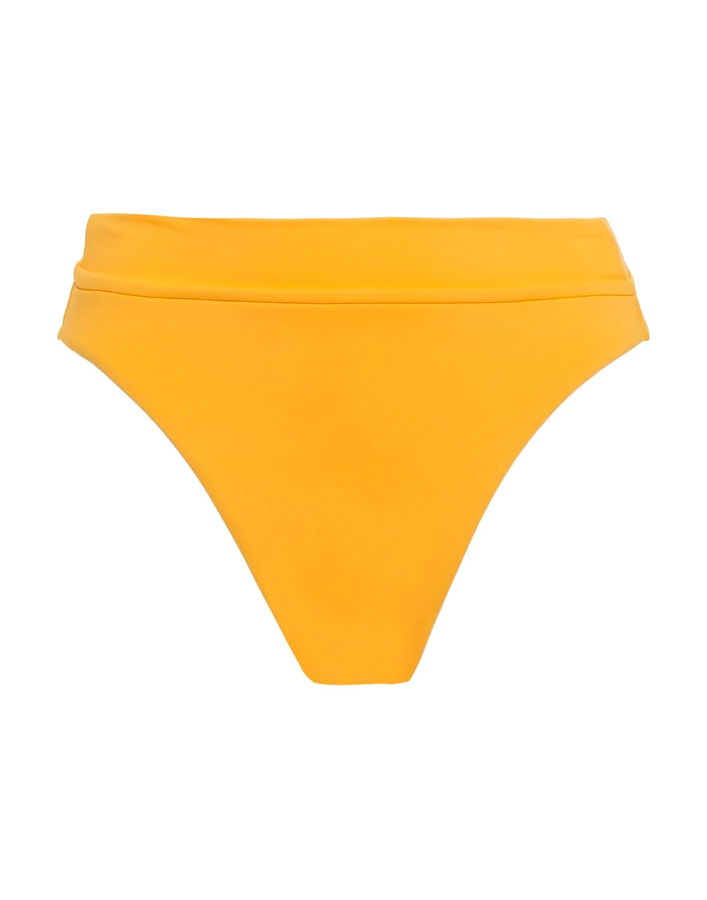 SEAFOLLY - Bas de bikini et slips de bain