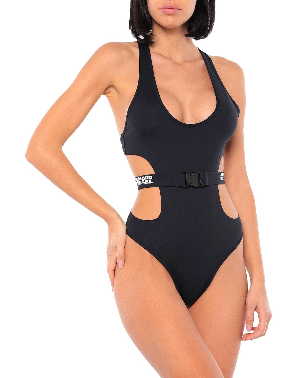 DIESEL - One-piece swimsuits