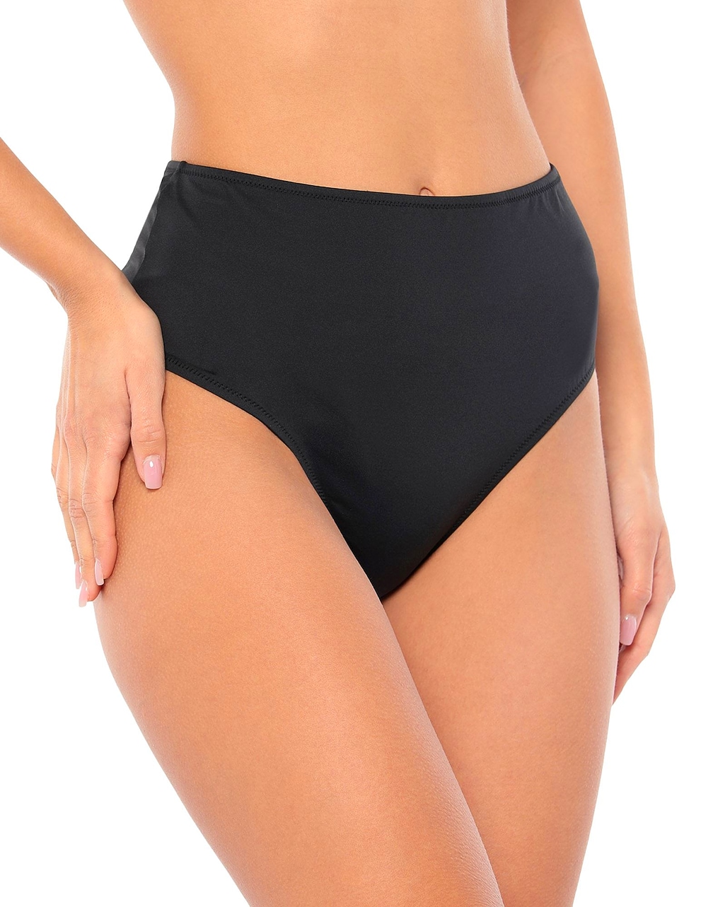 DSQUARED2 - Bikinislips & Badehosen