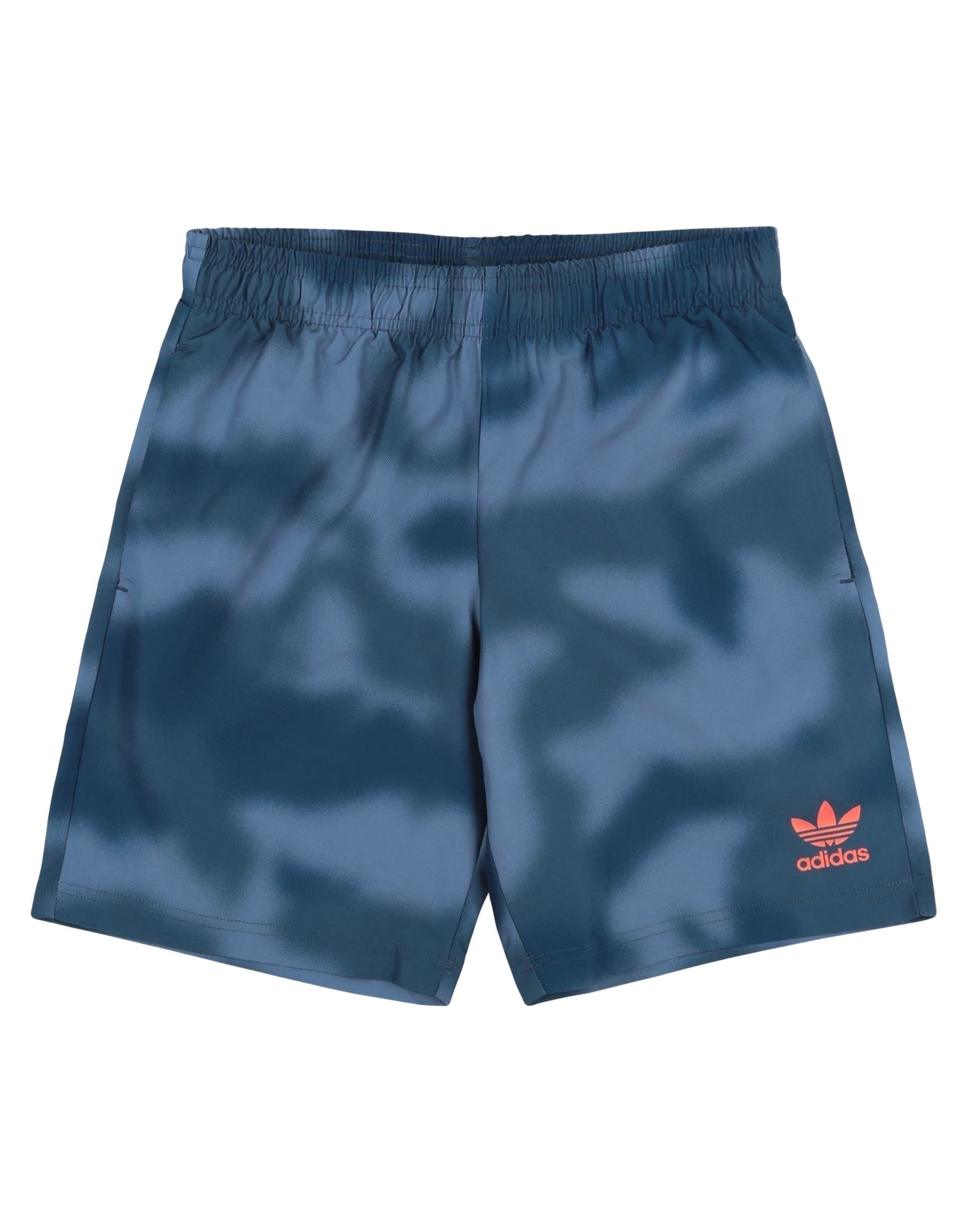 ADIDAS ORIGINALS - Swim trunks