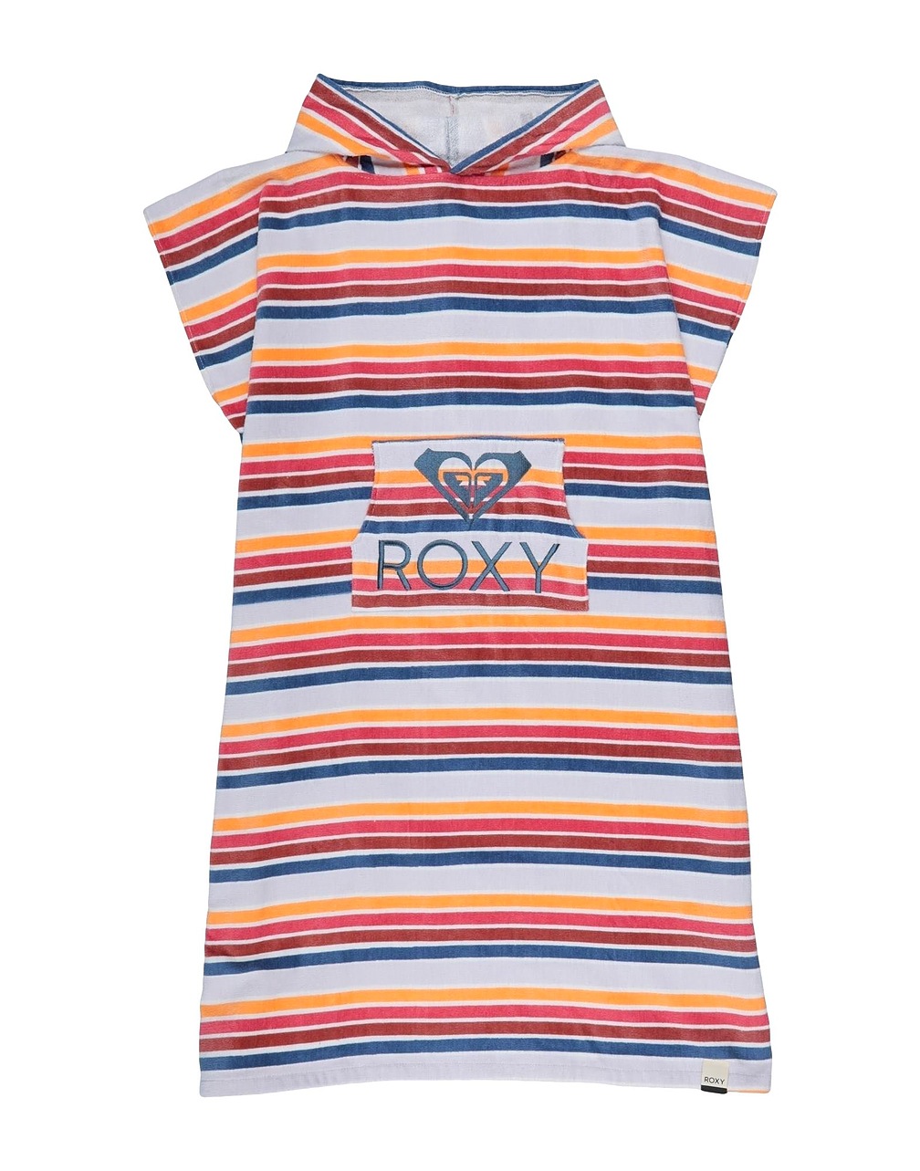 ROXY - Dressing gowns & bathrobes