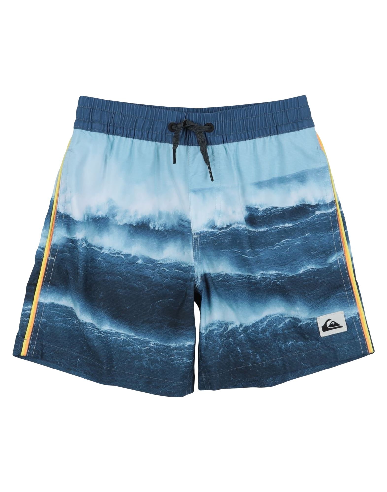 Плавательные шорты Quiksilver 52