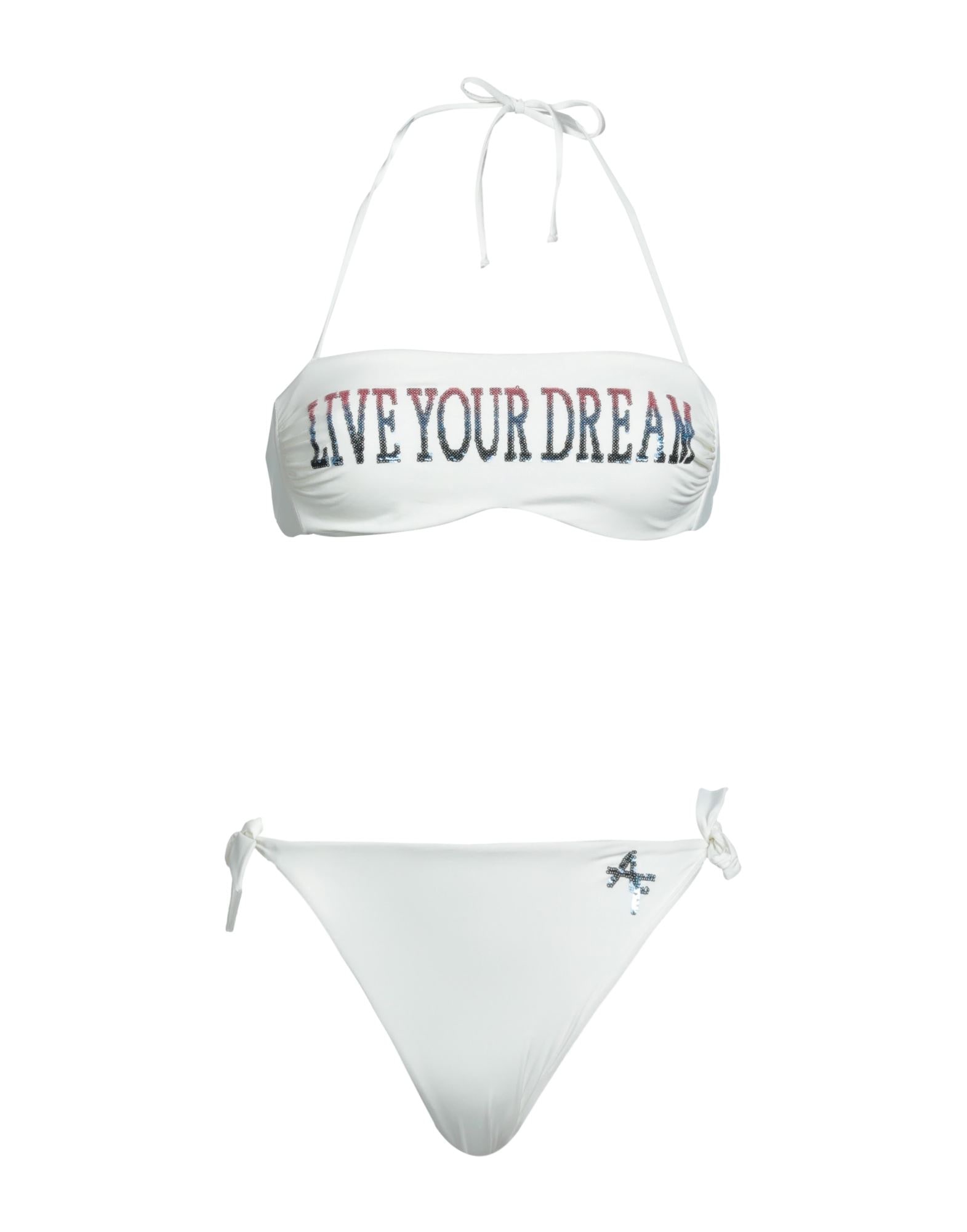 ALBERTA FERRETTI - Bikinis