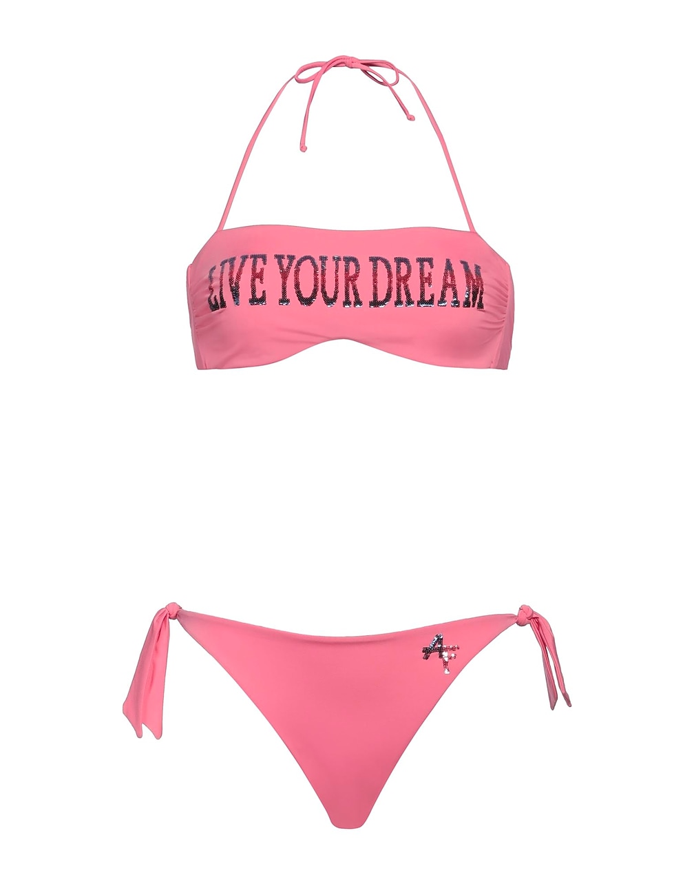 ALBERTA FERRETTI - Bikinis