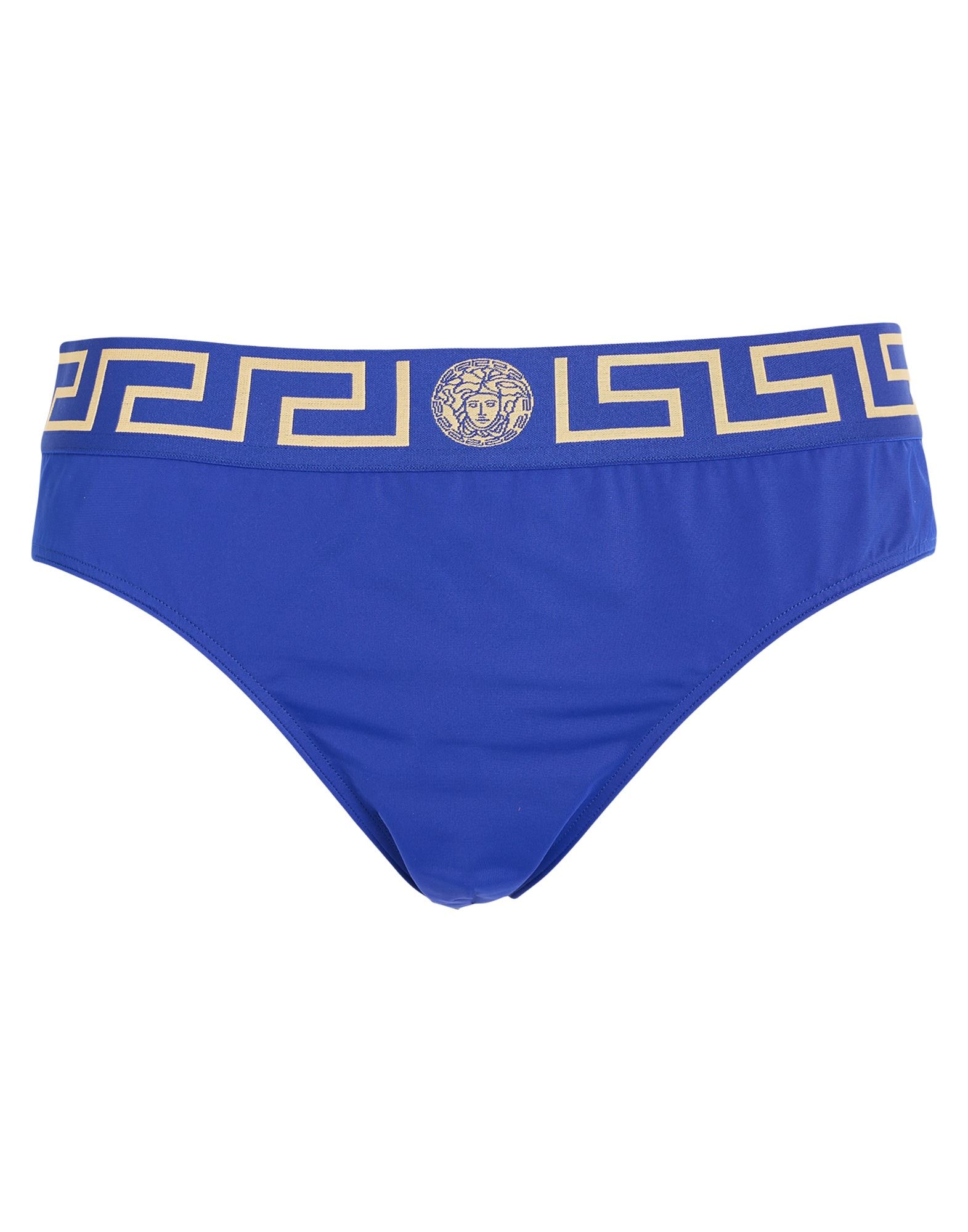 VERSACE - Bikini bottoms & Swim briefs