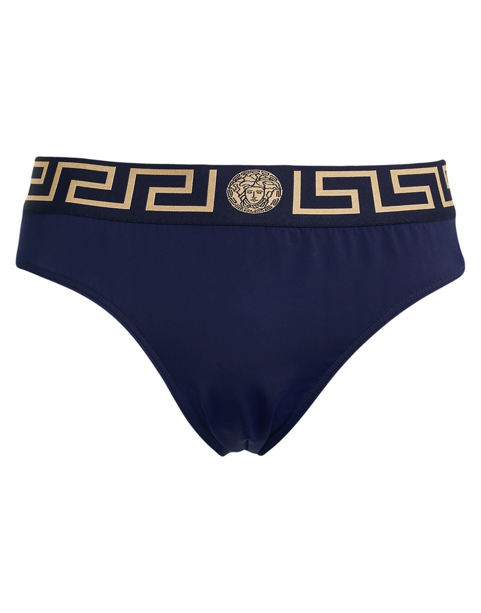 VERSACE - Slip Bikini & Slip Mare