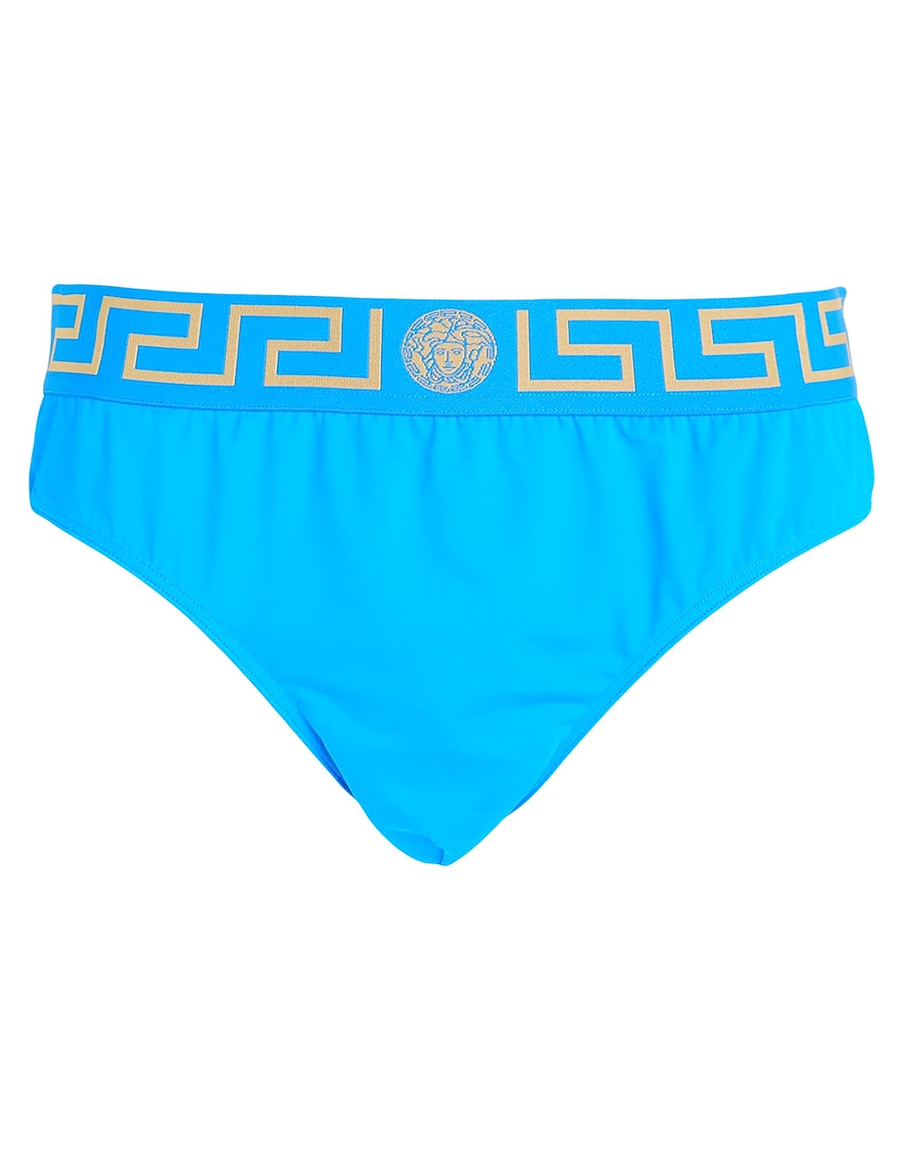 VERSACE - Bikinislips & Badehosen