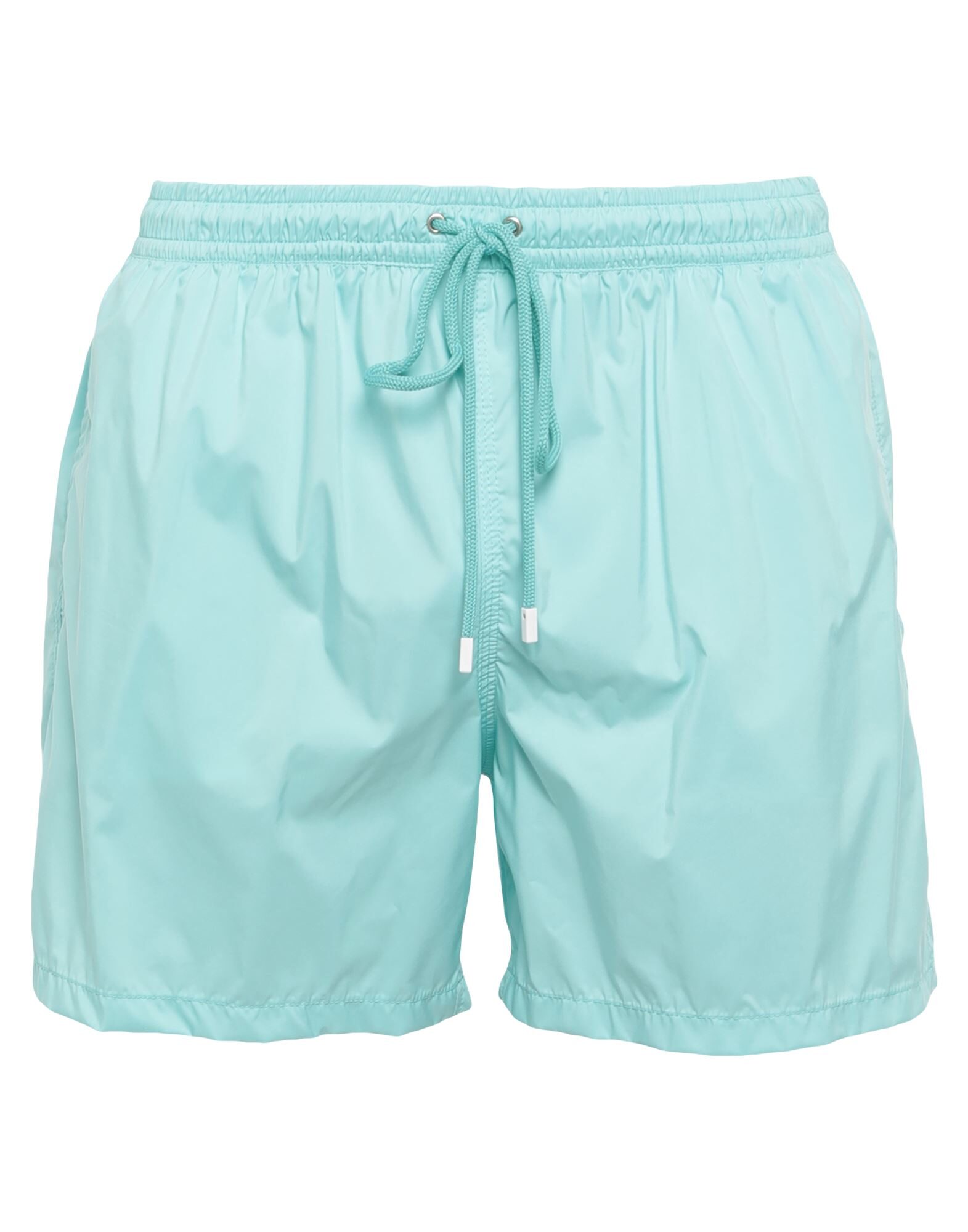 FEDELI - Swim trunks