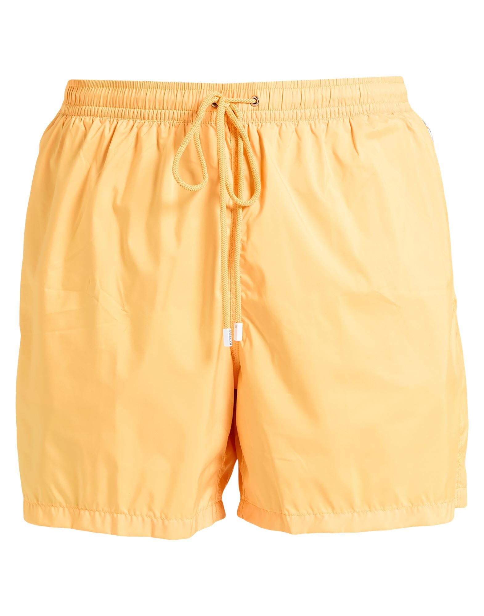FEDELI - Swim trunks
