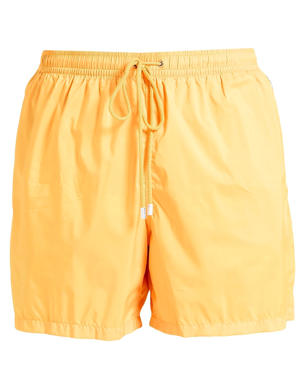 FEDELI - Swim trunks
