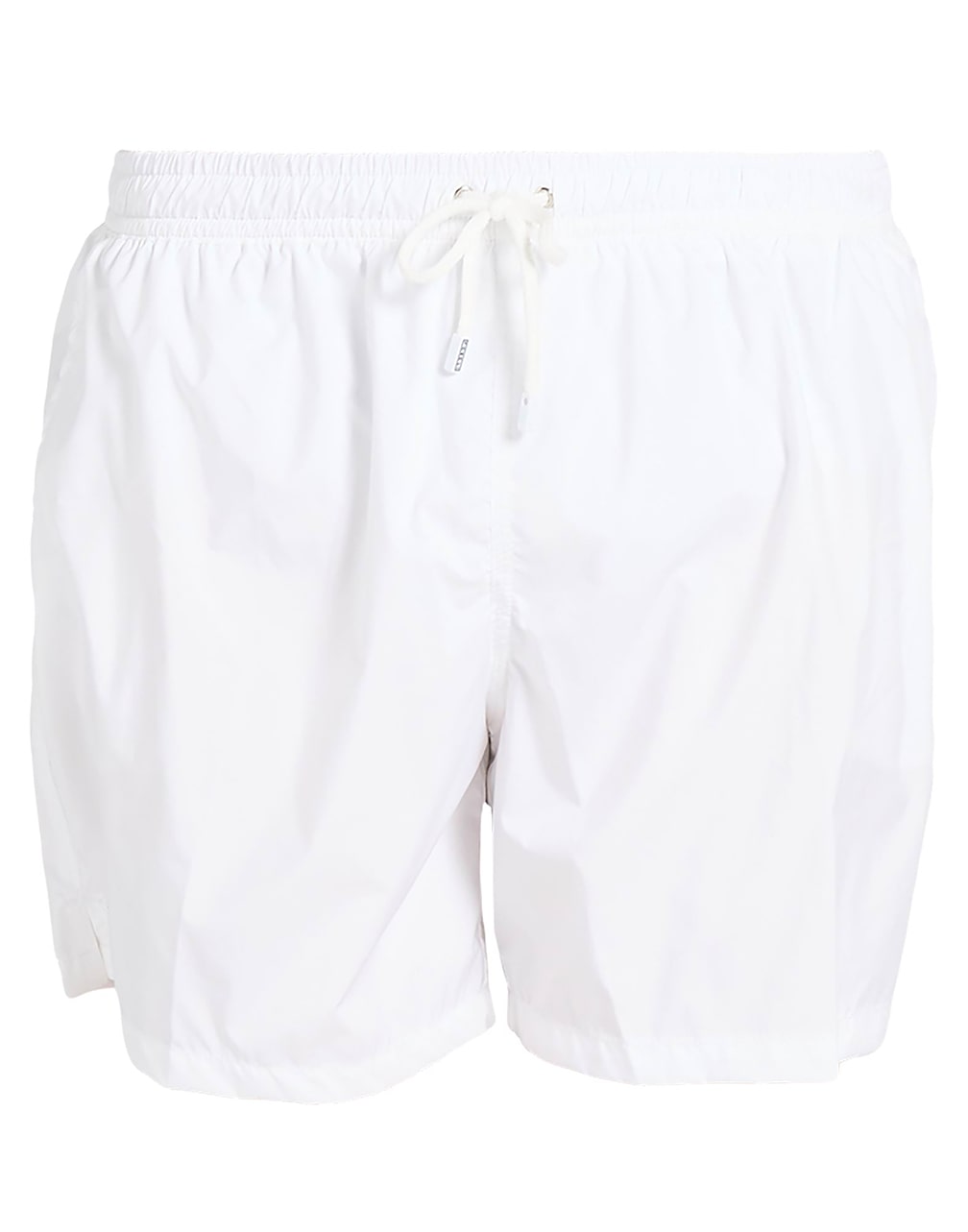 FEDELI - Swim trunks