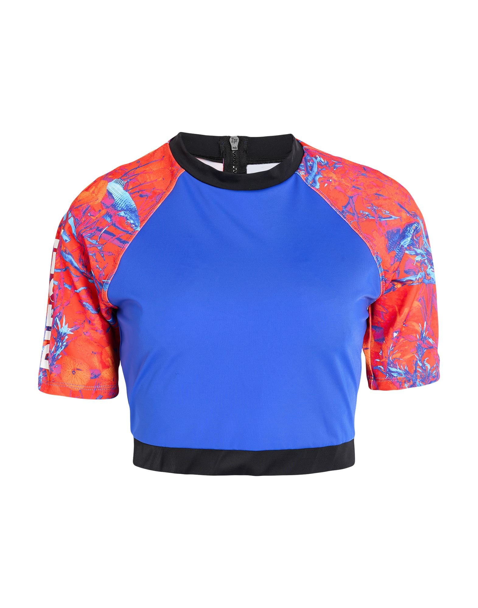 DIESEL - Performance wear