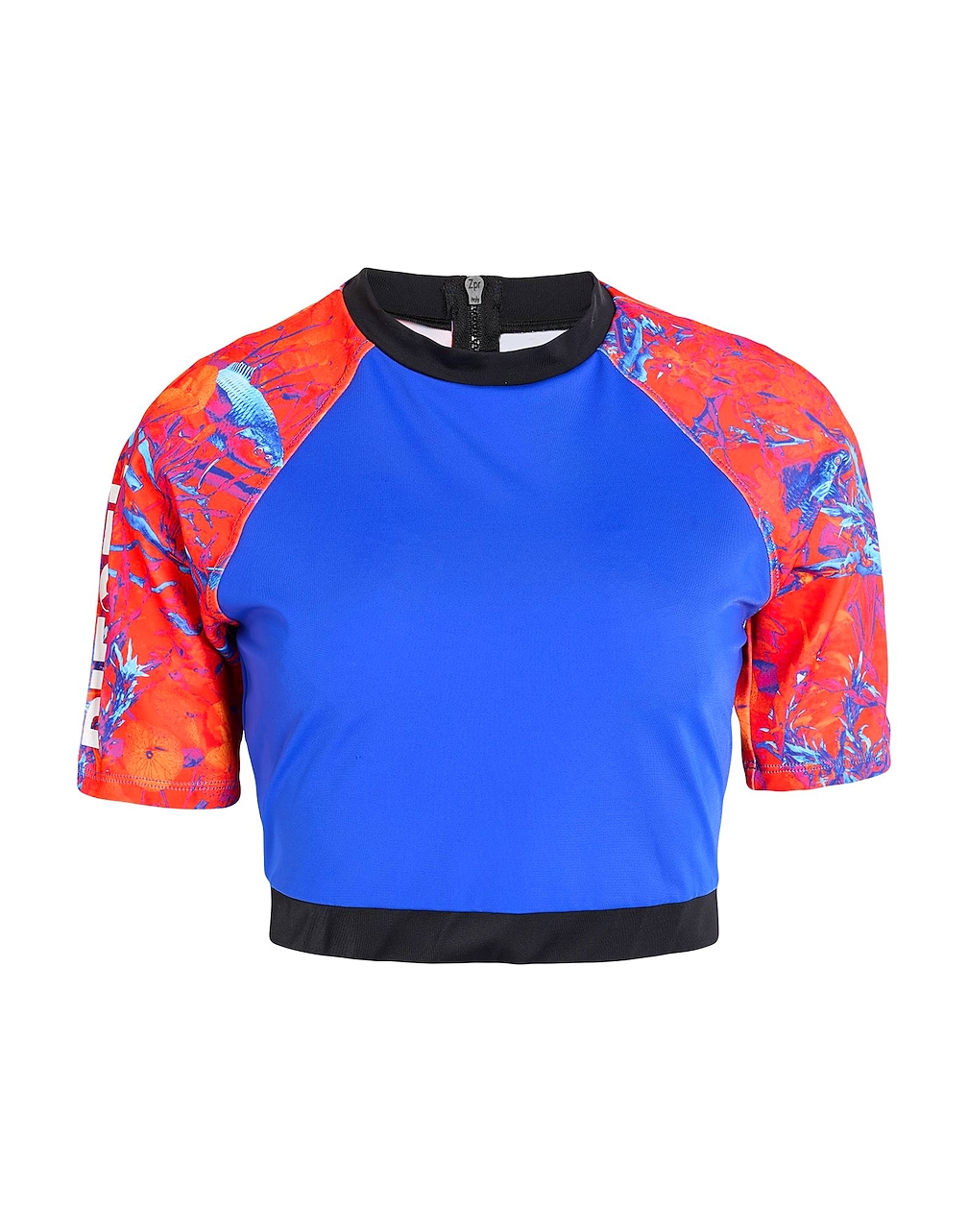 DIESEL - Performance wear