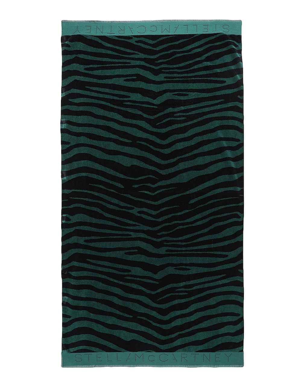 STELLA McCARTNEY - Serviette de plage