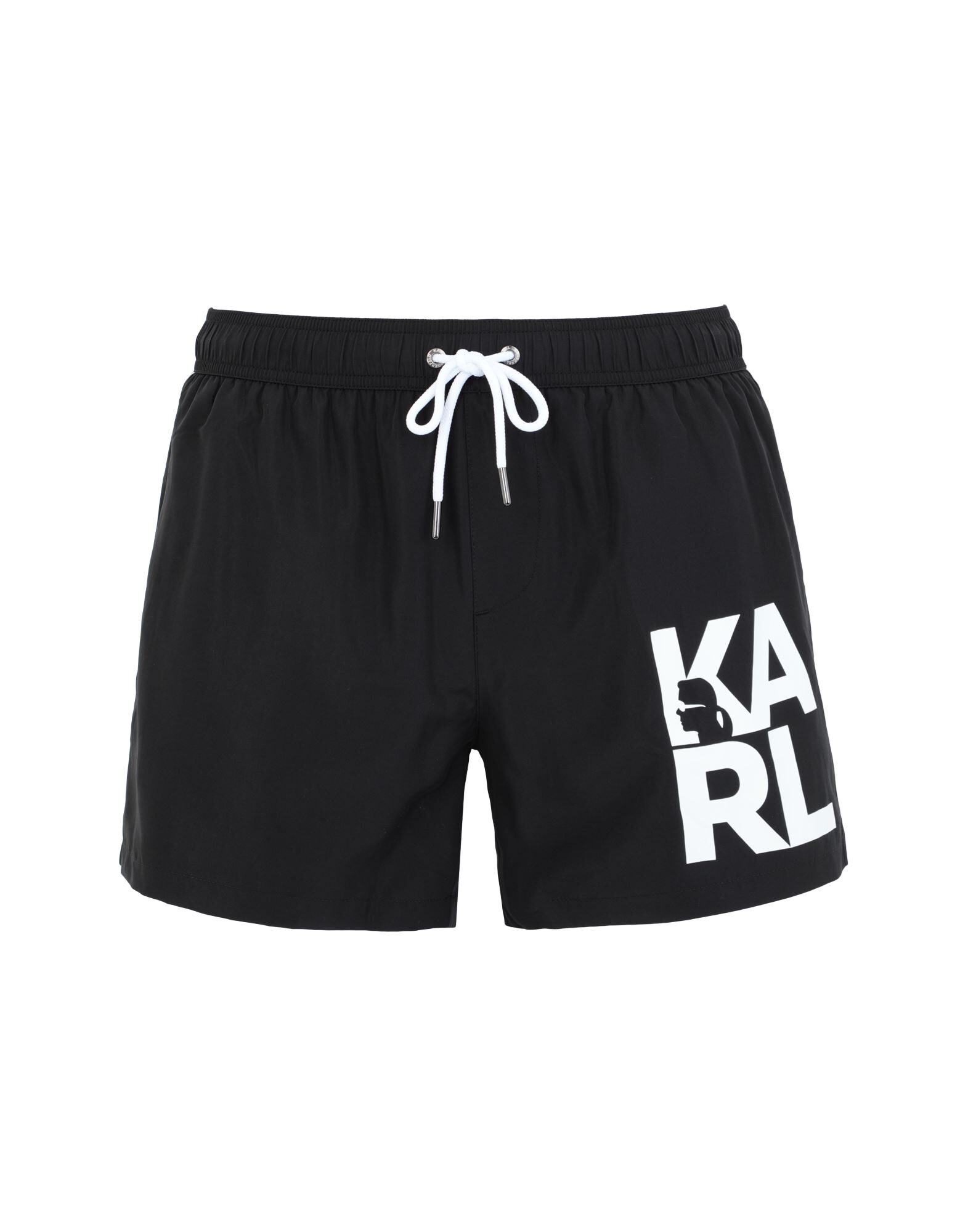KARL LAGERFELD - Badeboxer