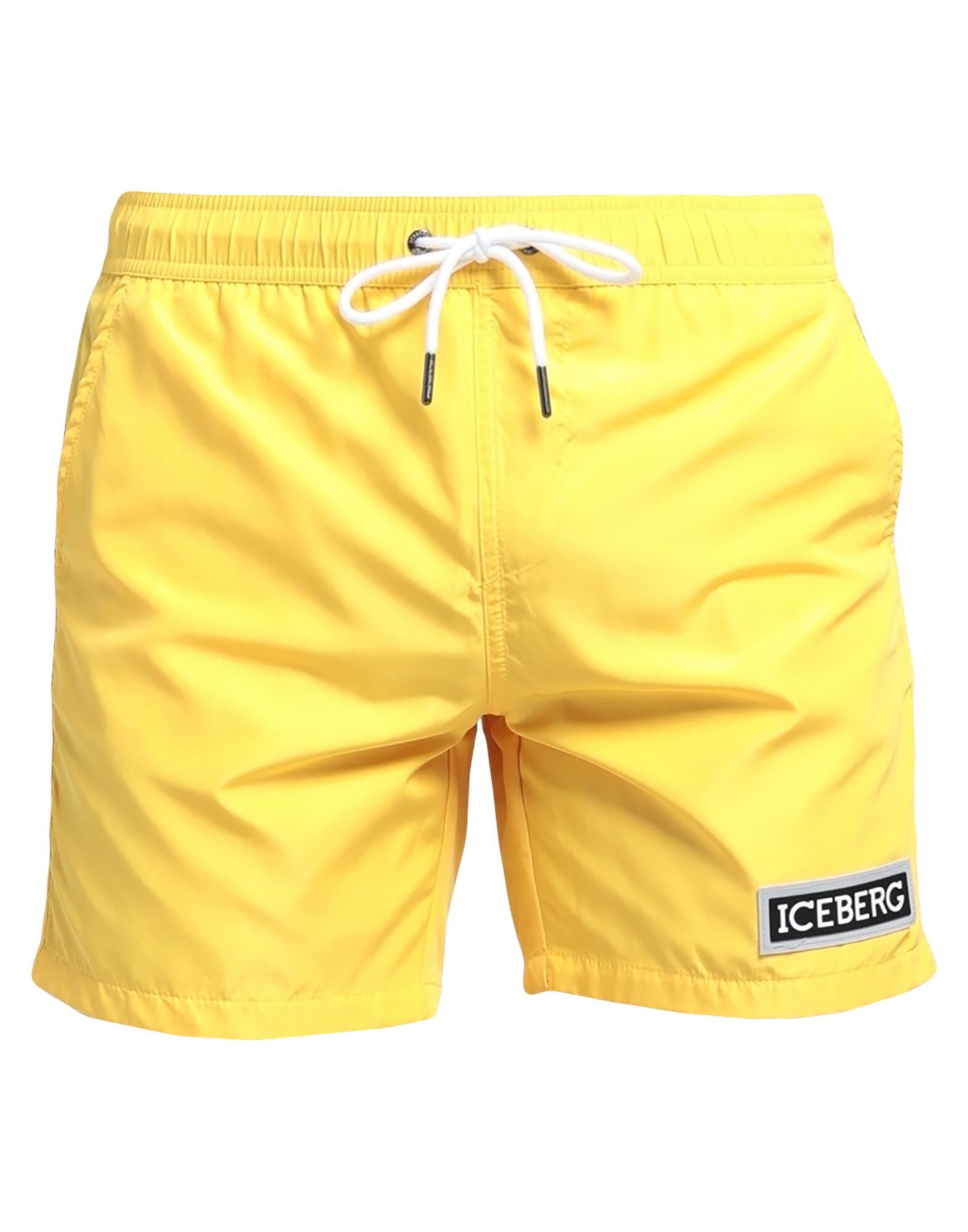 ICEBERG - Swim trunks