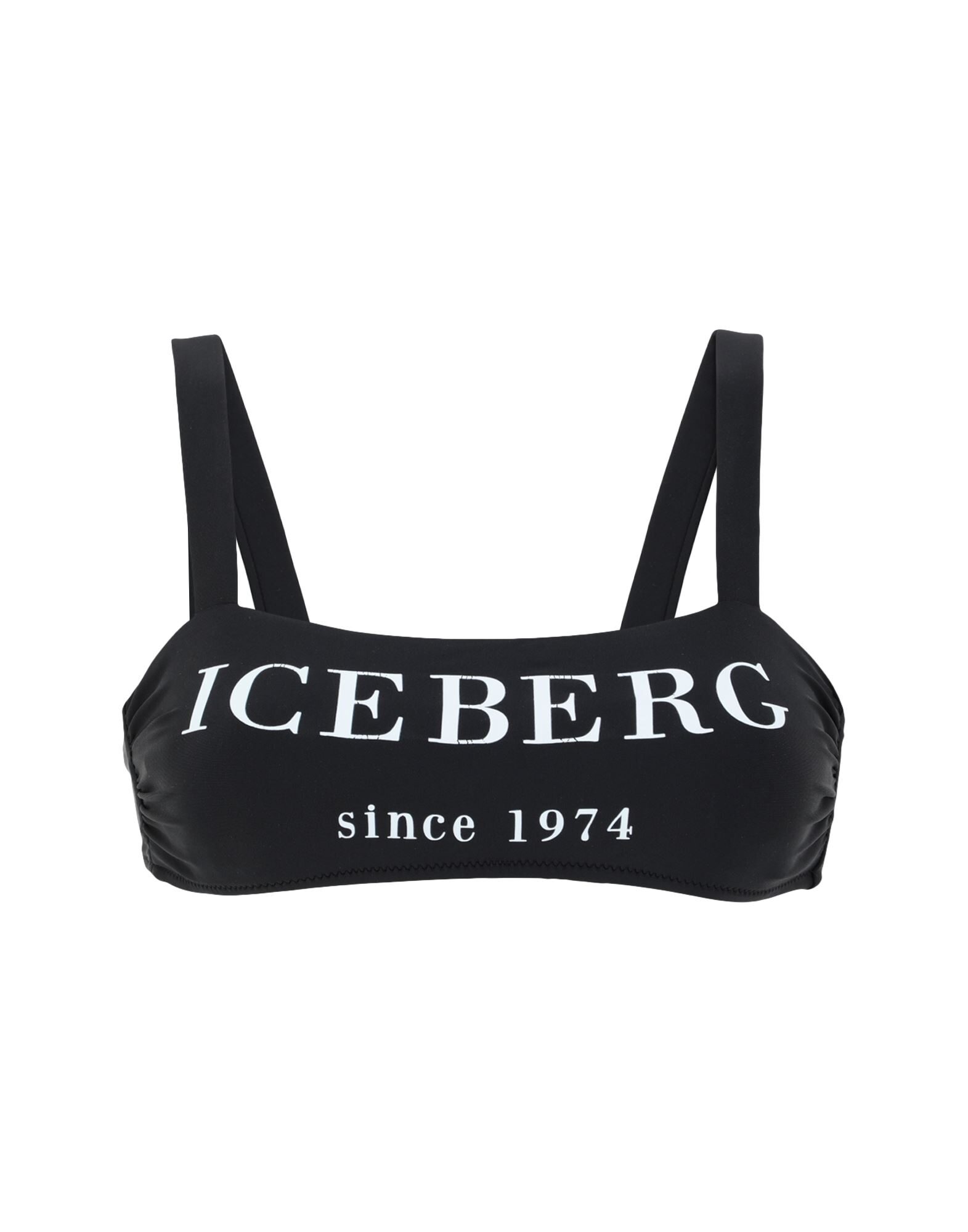 ICEBERG - Bikini tops