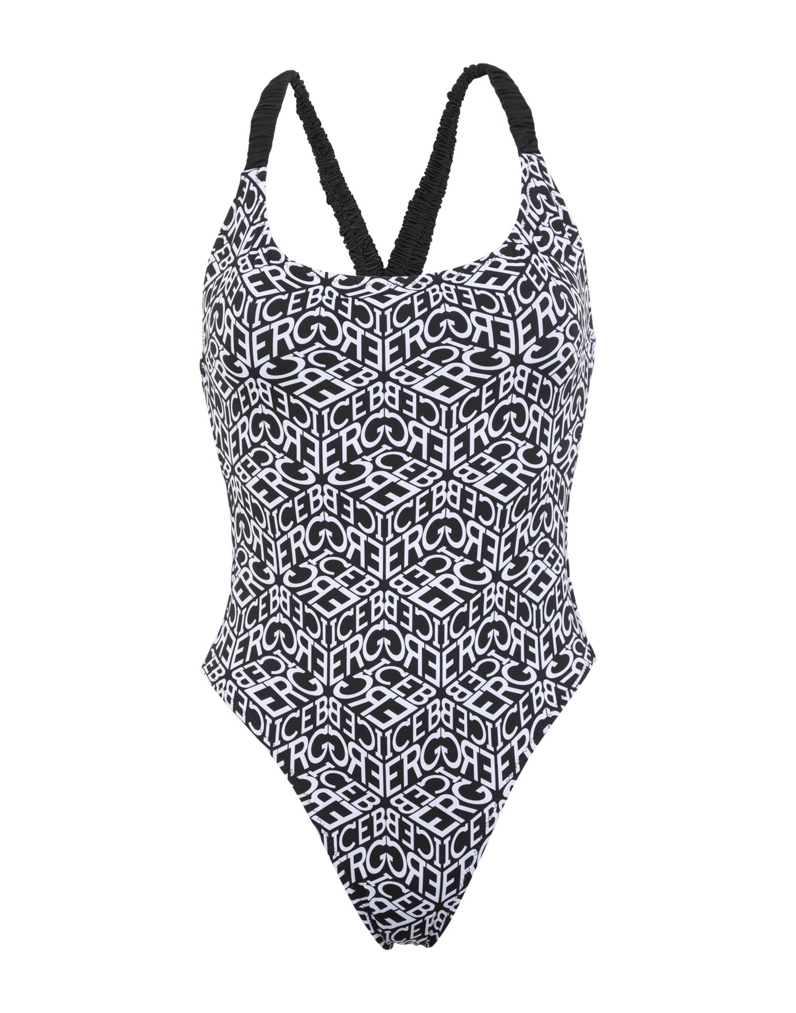 ICEBERG - Maillots une pièce