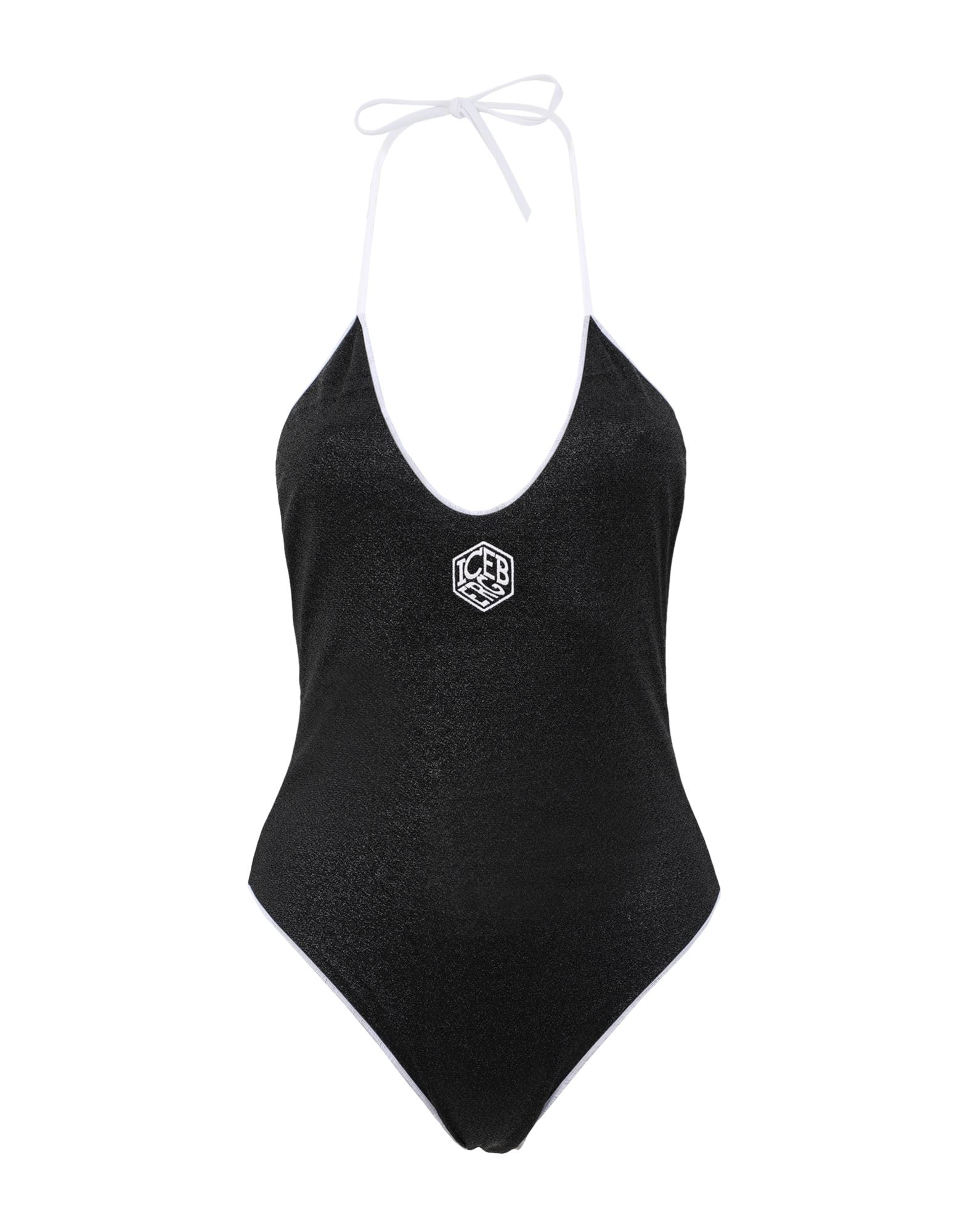 ICEBERG - Maillots une pièce