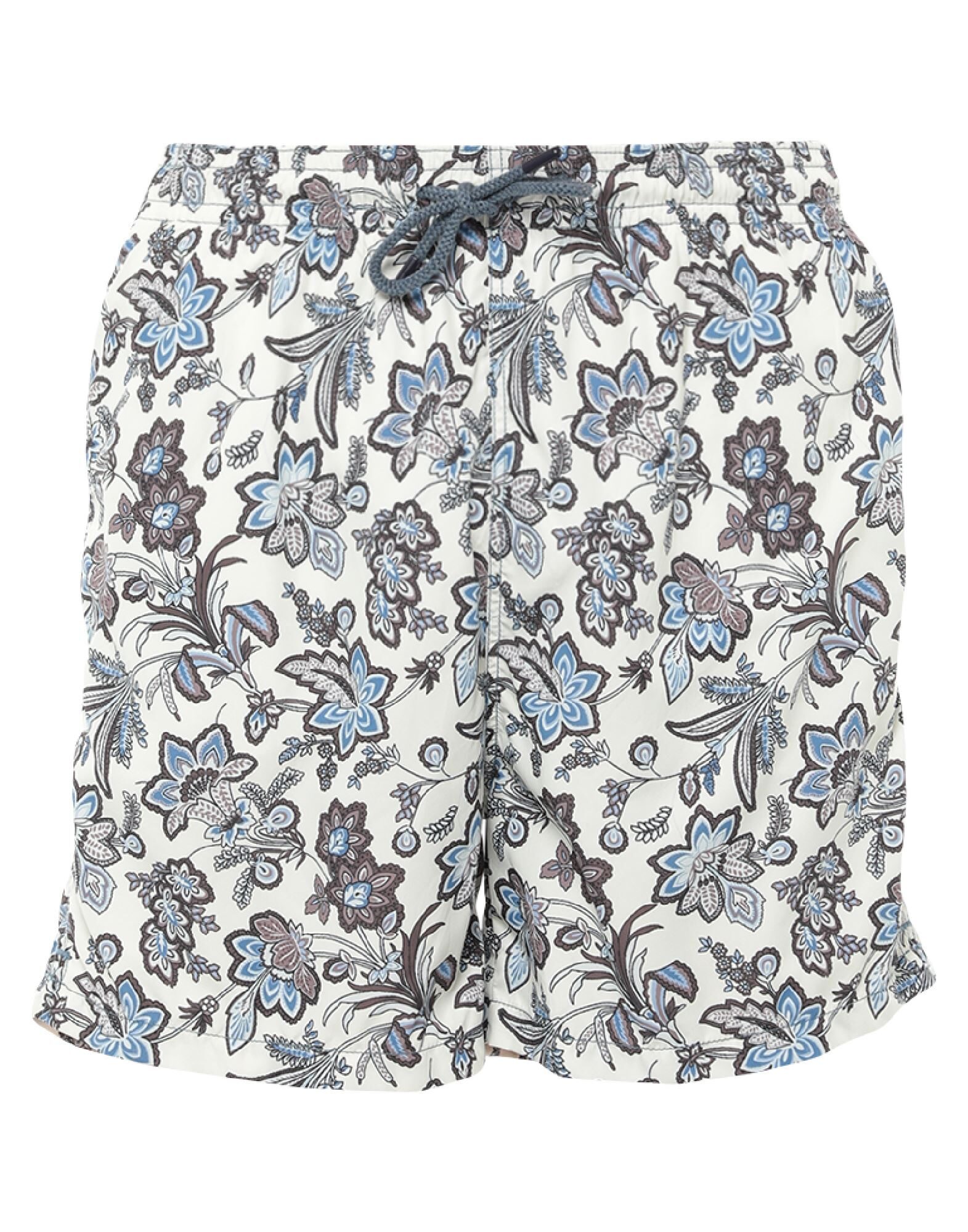 GIERRE MILANO - Αντρικά μαγιό