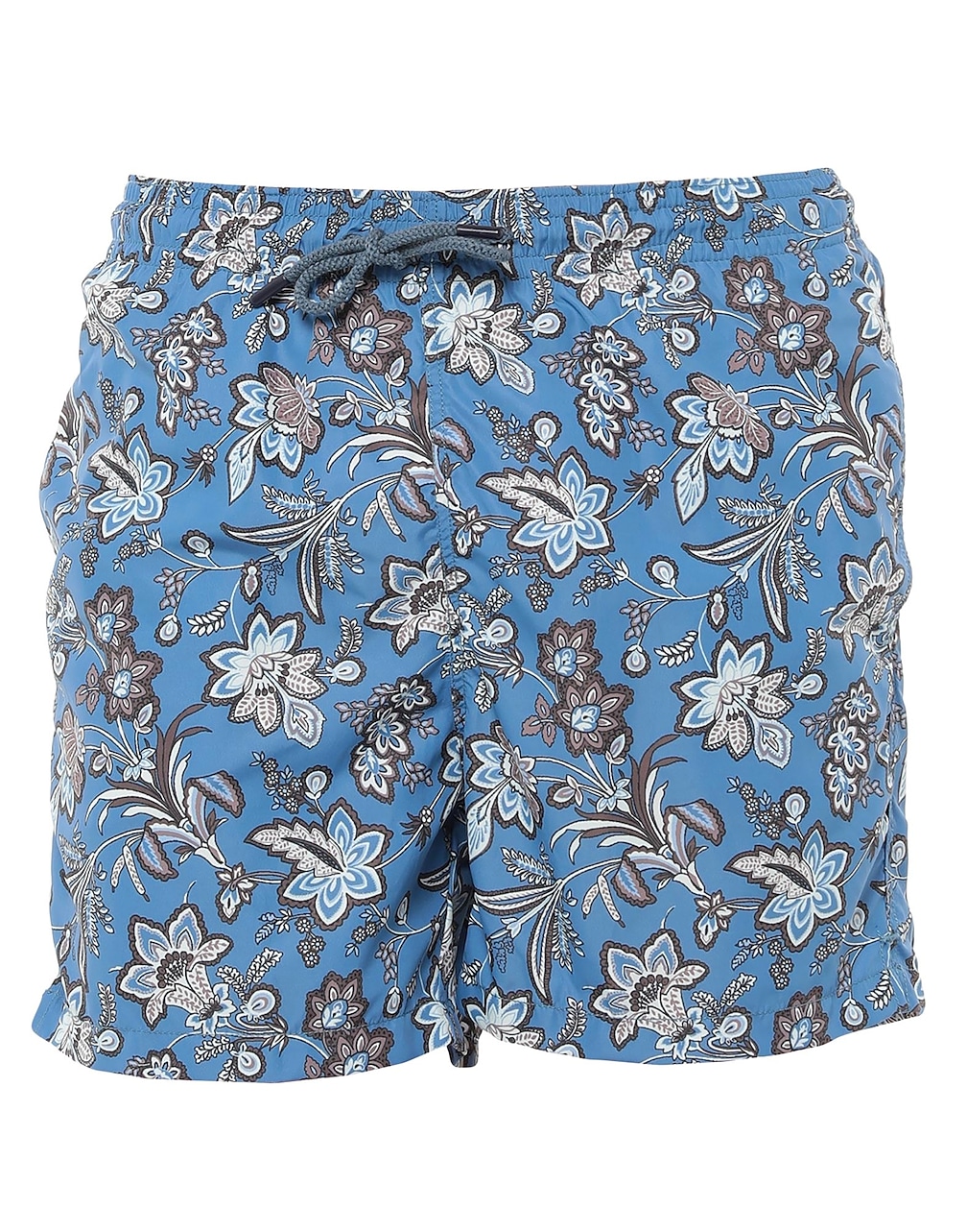 GIERRE MILANO - Swim trunks
