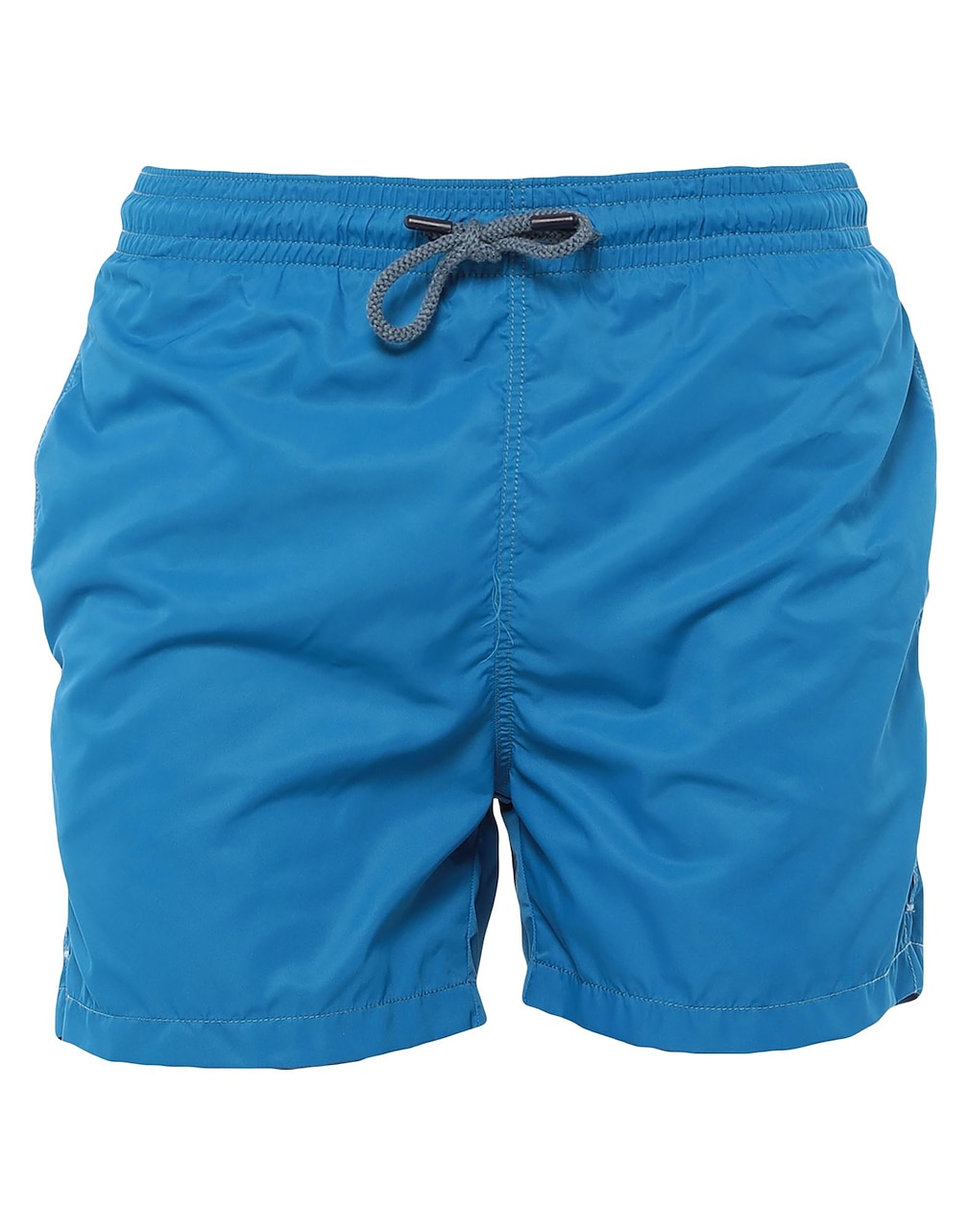 GIERRE MILANO - Swim trunks