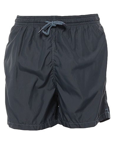 GIERRE MILANO Boxer mare Antracite 100% Poliestere