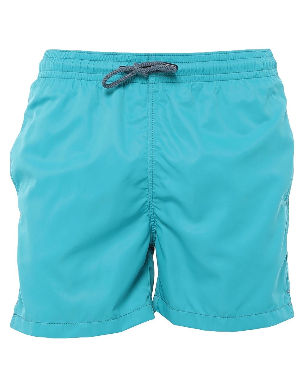 GIERRE MILANO - Boxer da mare