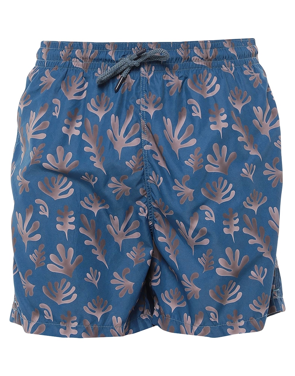 GIERRE MILANO - Badeboxer