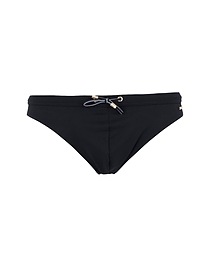 EMPORIO ARMANI - Swim briefs