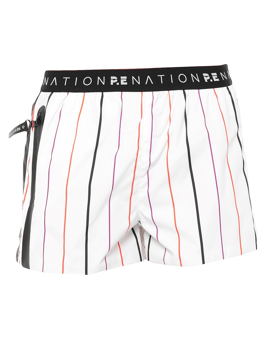 P.E NATION - Shorts de bain