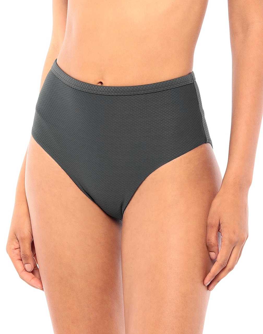 ASCENO - Bas de bikini et slips de bain