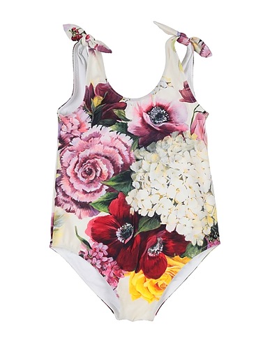 DOLCE & GABBANA