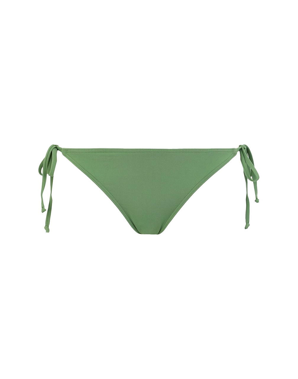 ROXY - Bikini bottoms & Swim briefs