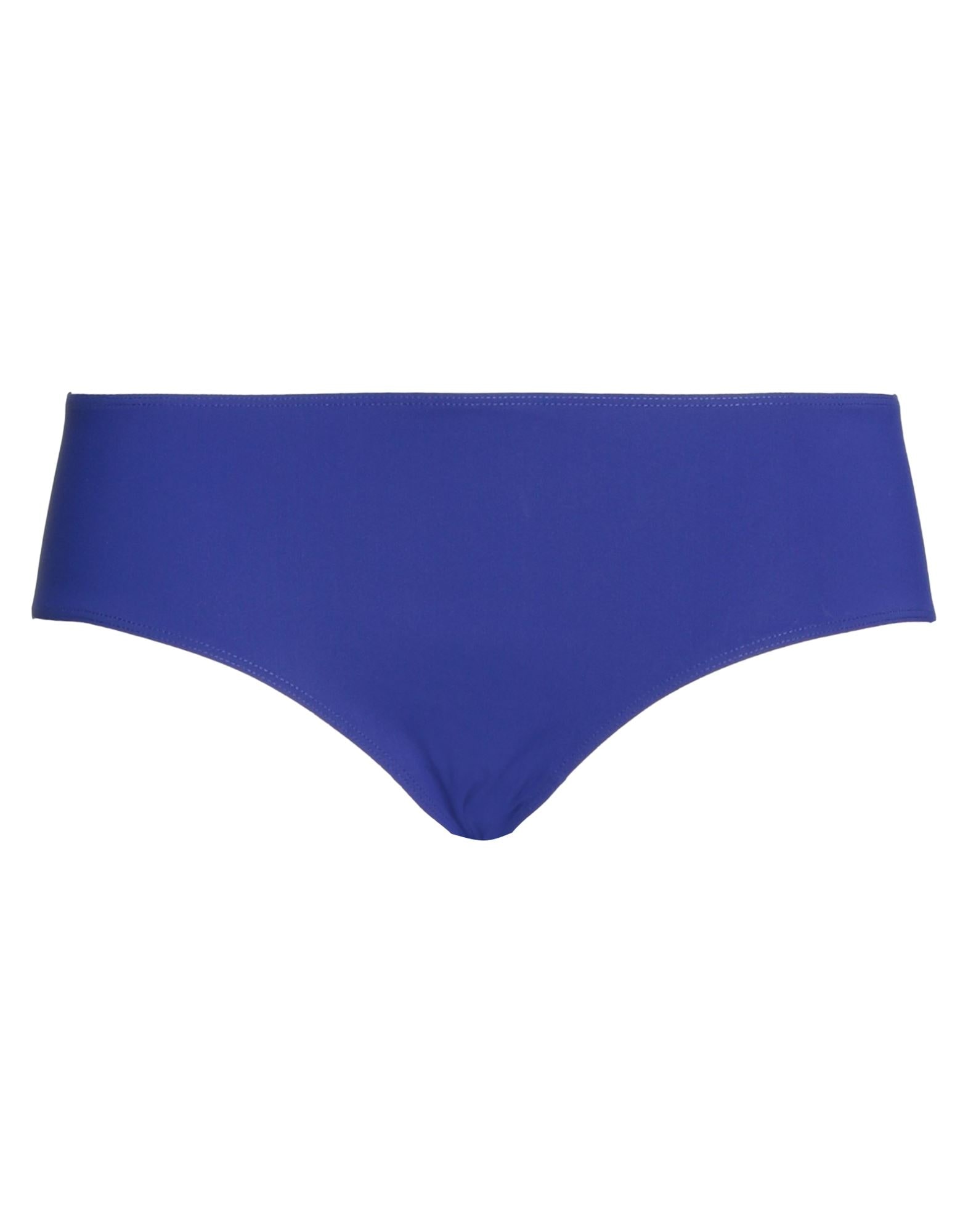 ISABEL MARANT - Bas de bikini et slips de bain