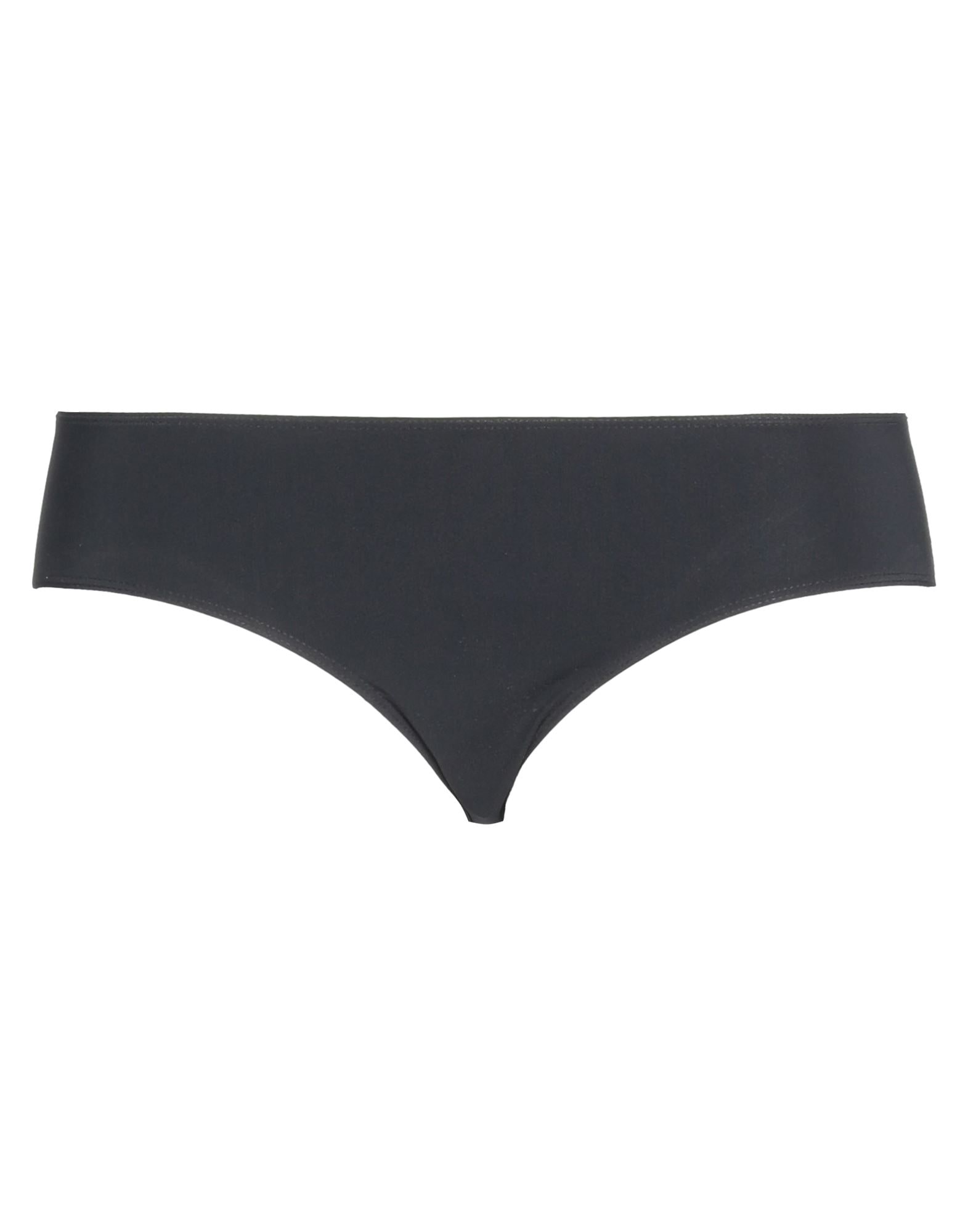 ISABEL MARANT - Bikini bottoms & Swim briefs