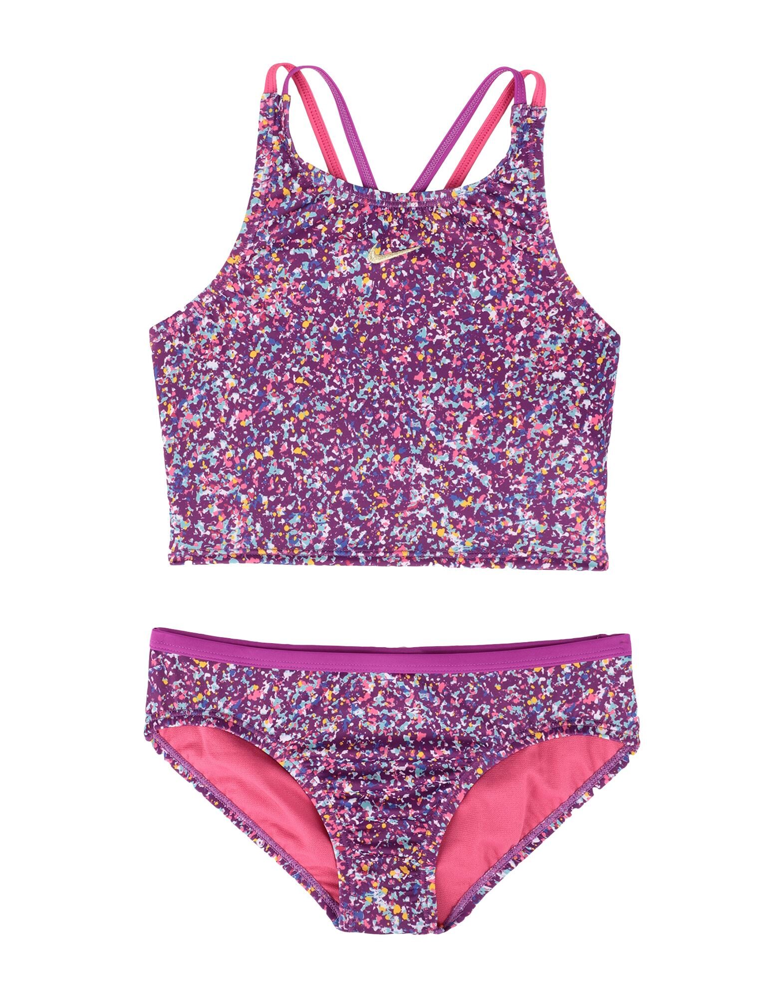 Nike bikini online Clearance