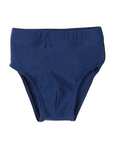 4GIVENESS Swim briefs Midnight blue 80% Nylon, 20% Elastane