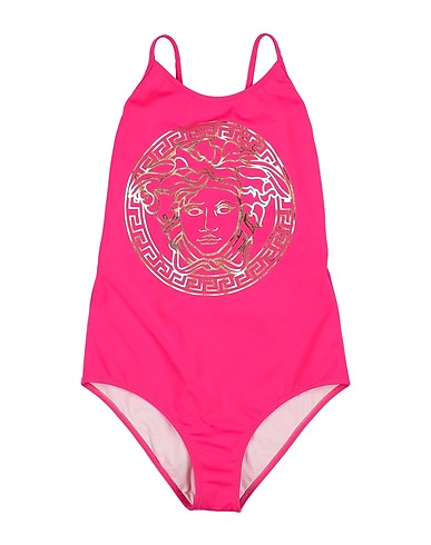VERSACE YOUNG