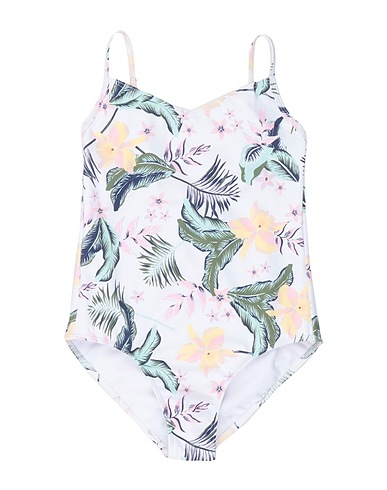 Roxy Rx Girl S Costume Intero Lovely Senorita One Piece Prin One Piece Swimsuits Women Roxy One Piece Swimsuits Online On Yoox United States hq Roxy Rx Girl S Costume Intero Lovely Senorita One Piece Prin One Piece Swimsuits Women Roxy One Piece Swimsuits Online On Yoox United States hq