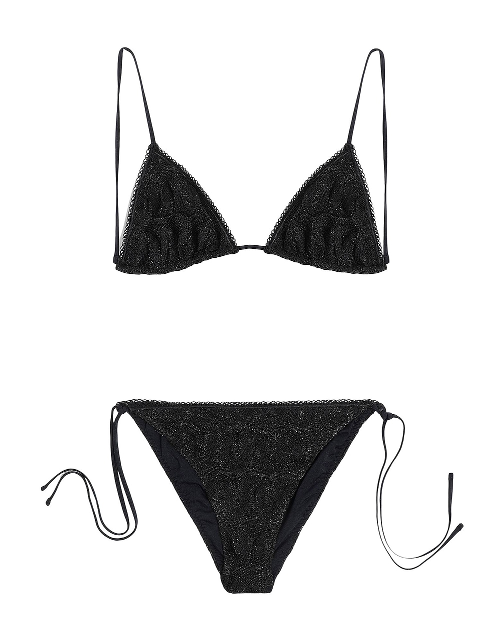 MISSONI - Maillots deux pièces