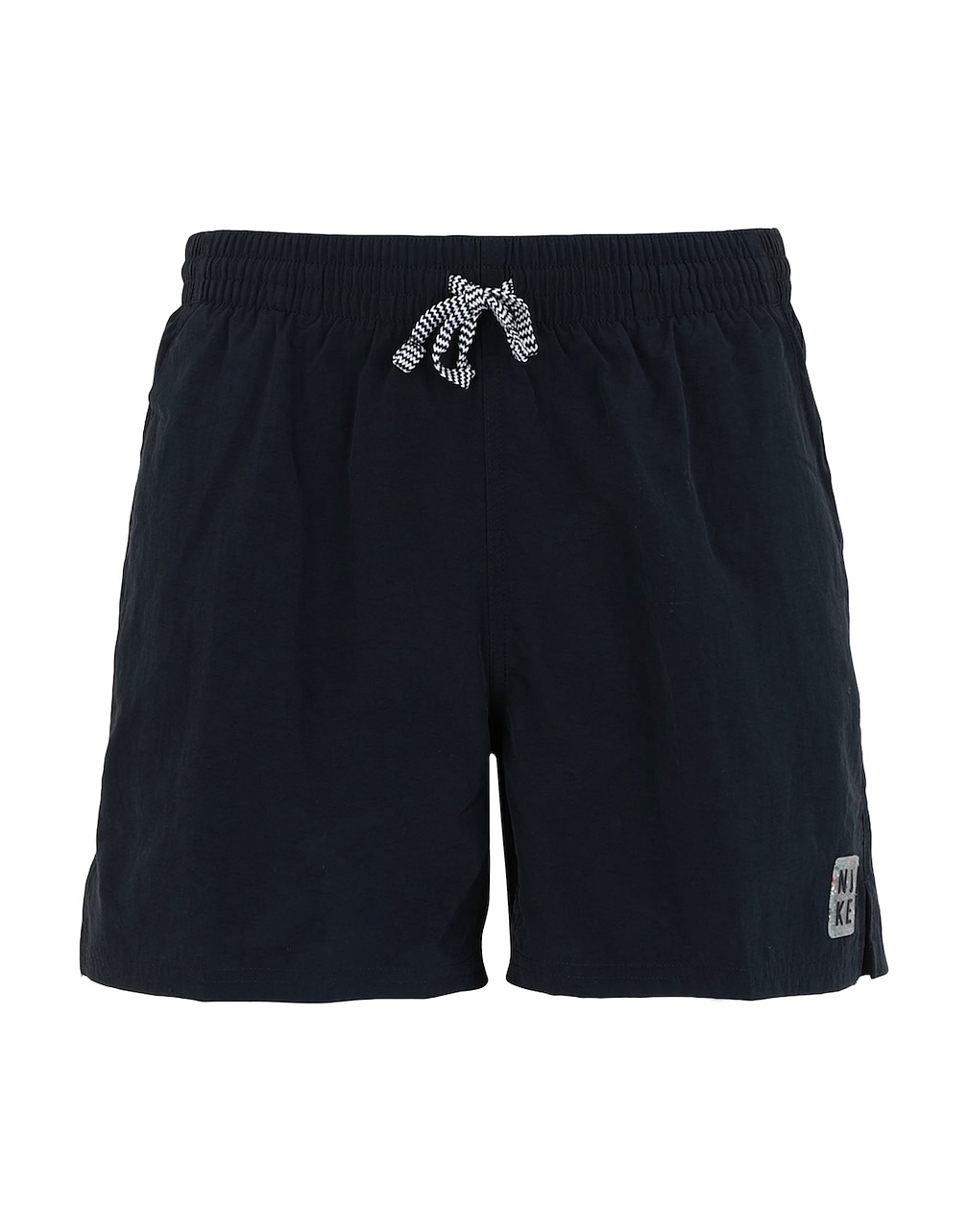 NIKE - Swim trunks