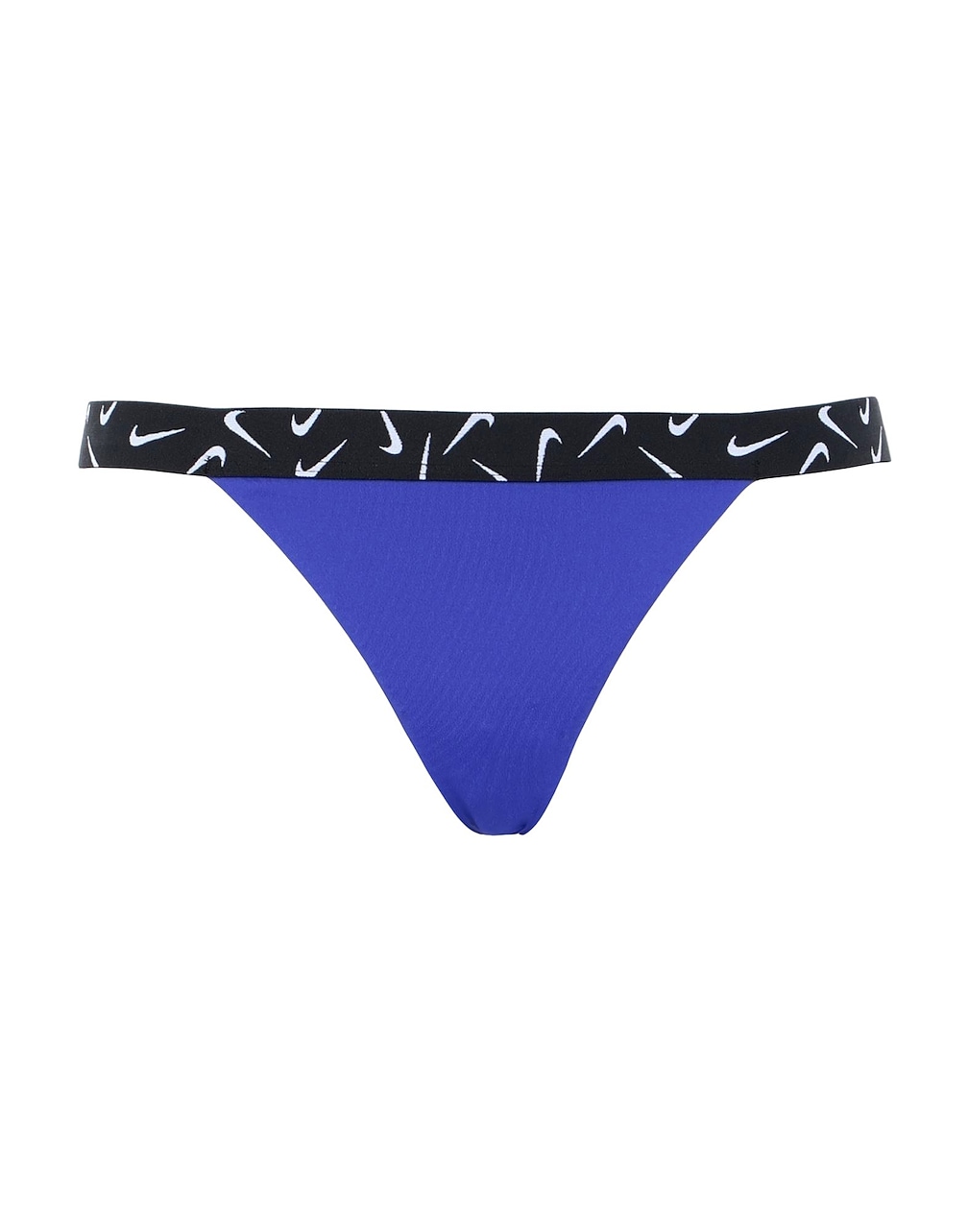 NIKE - Bikini bottoms & Swim briefs