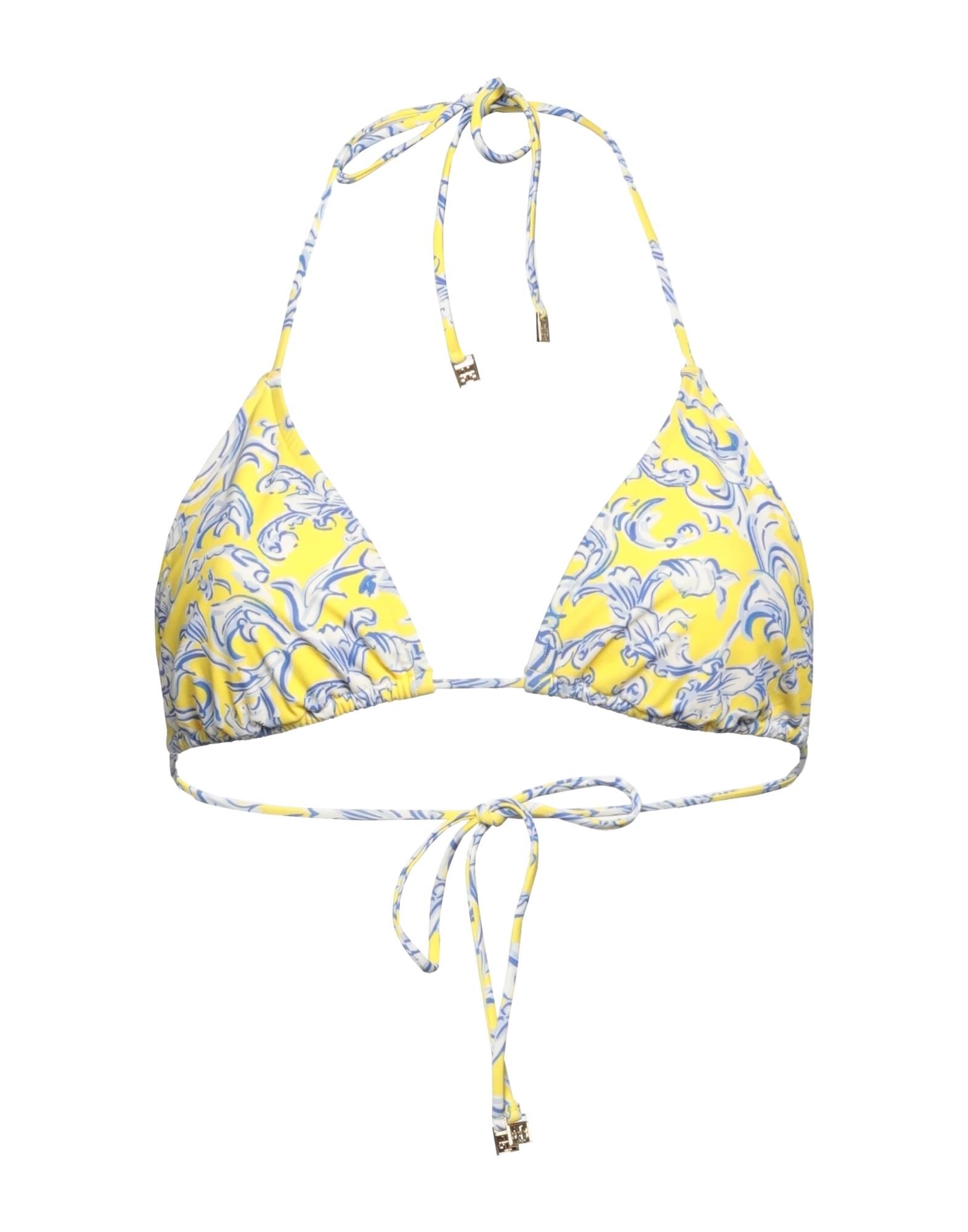 TORY BURCH - Hauts de bikini